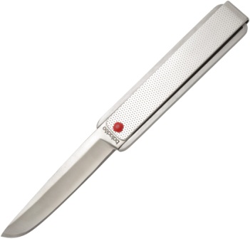 BALECO400 Baladeo Flip System Pocket Knife